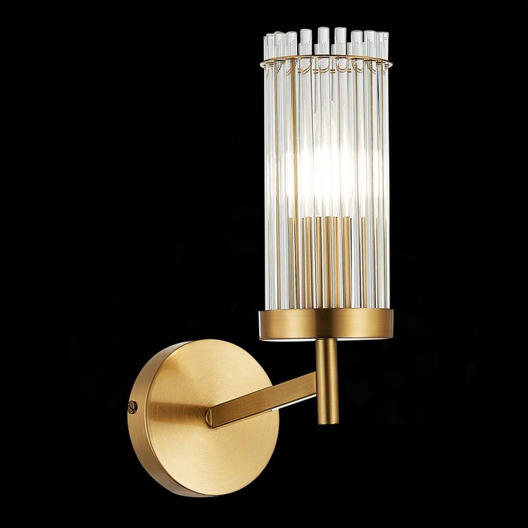 Фото SL1233.301.01 - 1