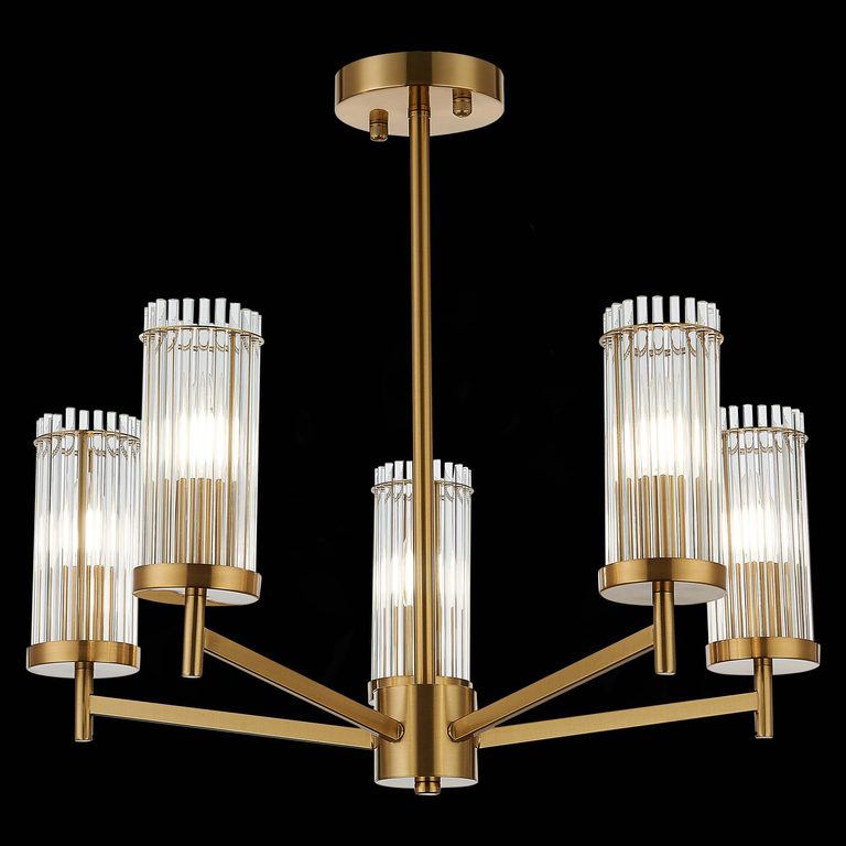 Фото SL1233.302.05 - 1