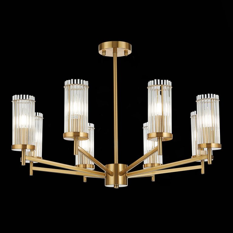 Фото SL1233.302.08 - 1