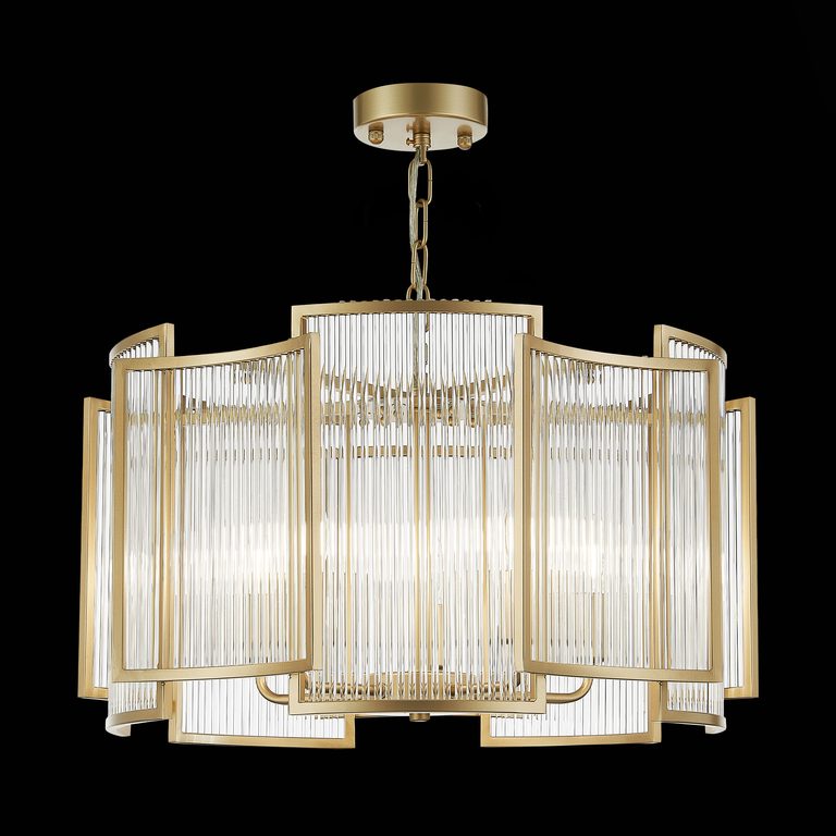 Фото SL1234.203.05 - 1