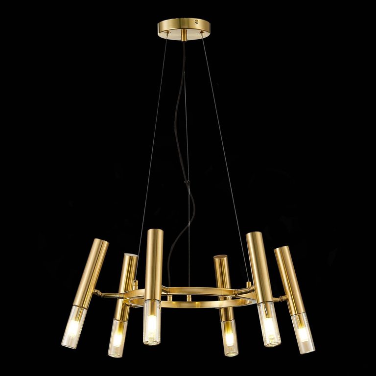 Фото SL1236.203.06 - 1