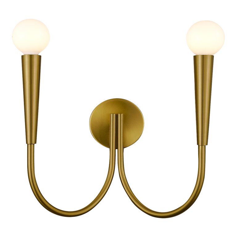 Фото SL1243.301.02 - 1