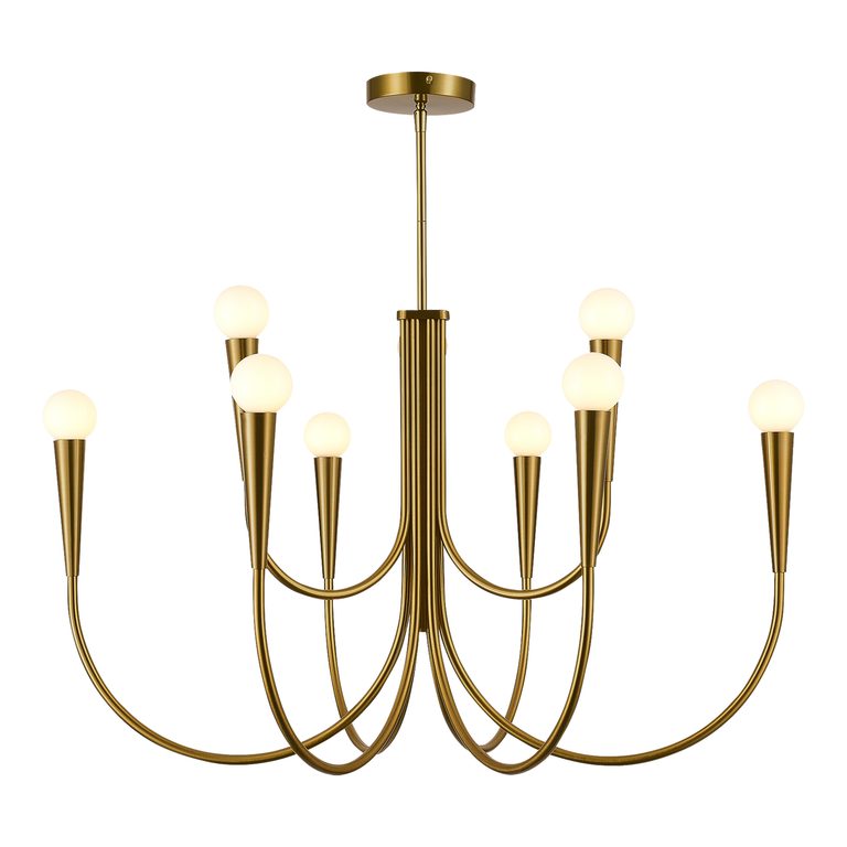 Фото SL1243.303.09 - 1