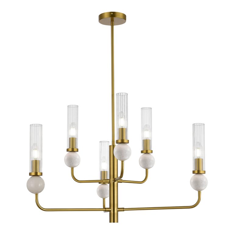 Фото SL1244.303.06 - 1