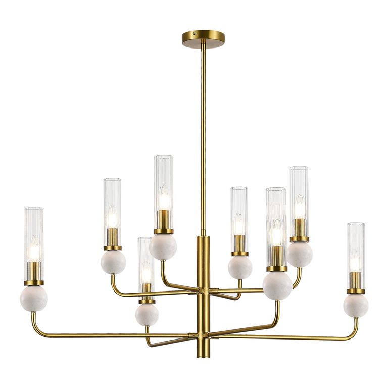 Фото SL1244.303.08 - 1