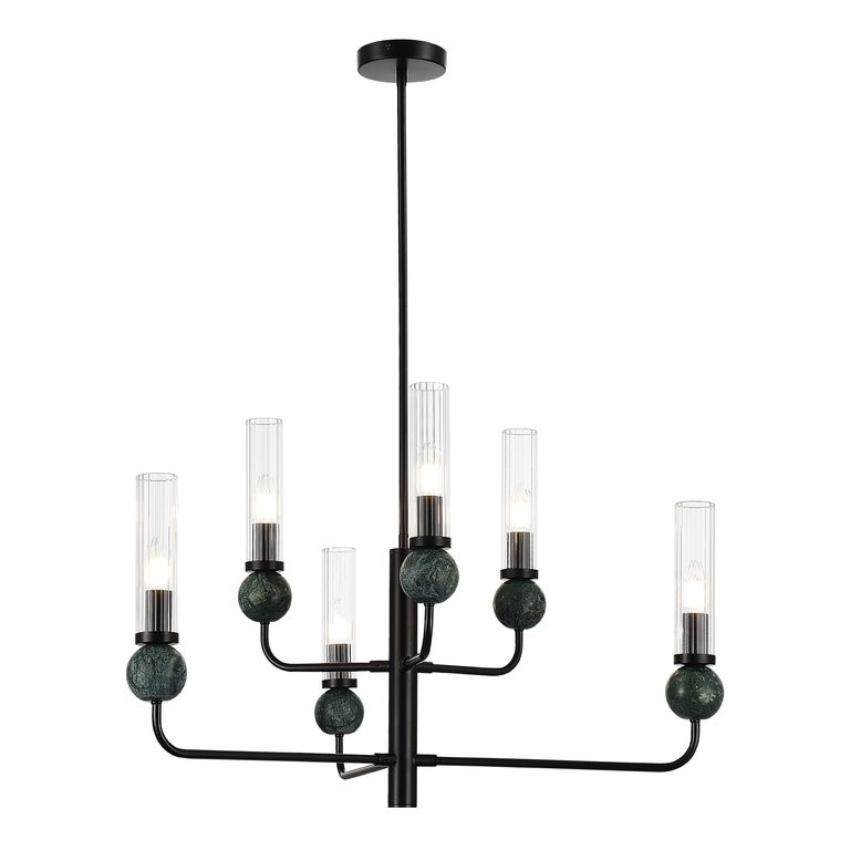 Фото SL1244.403.06 - 1