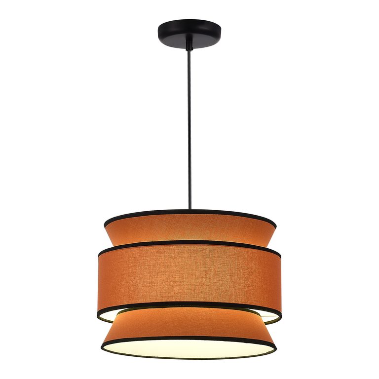 Фото SL1354.403.01 - 1