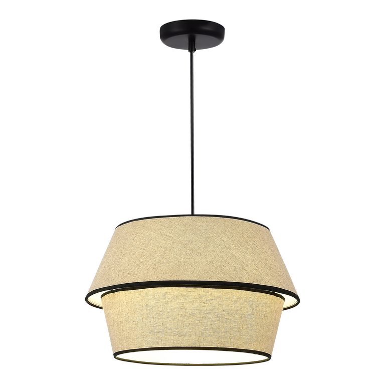 Фото SL1354.413.01 - 1