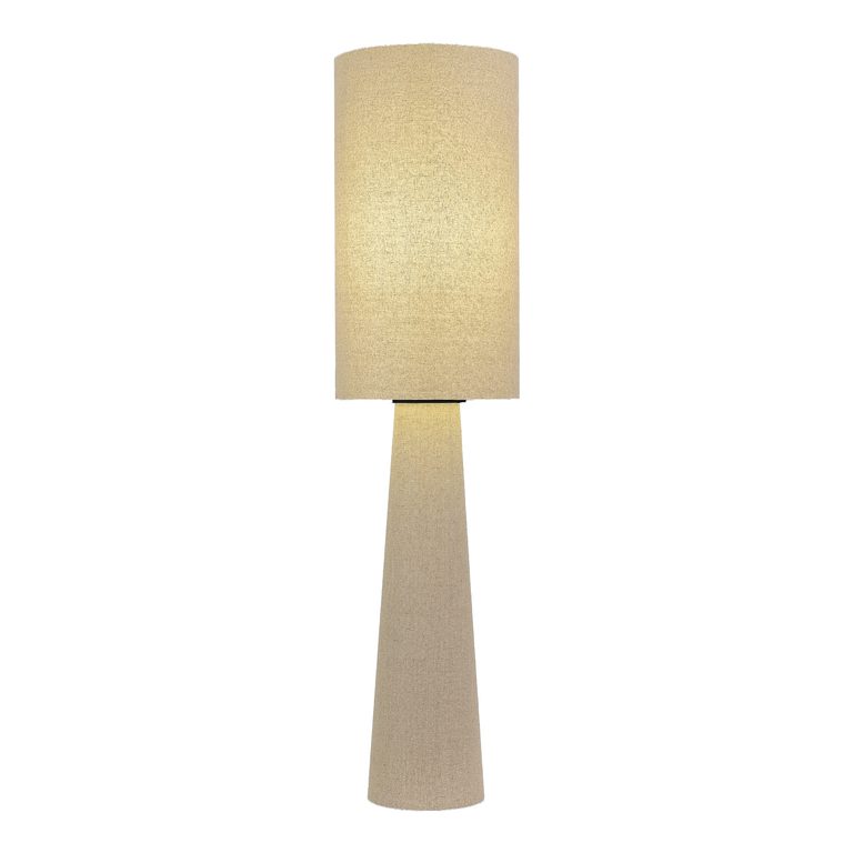 Фото SL1354.505.01 - 1