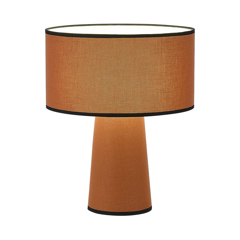 Фото SL1354.604.01 - 1