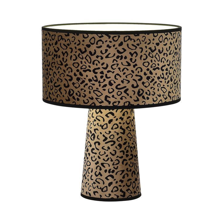 Фото SL1354.614.01 - 1