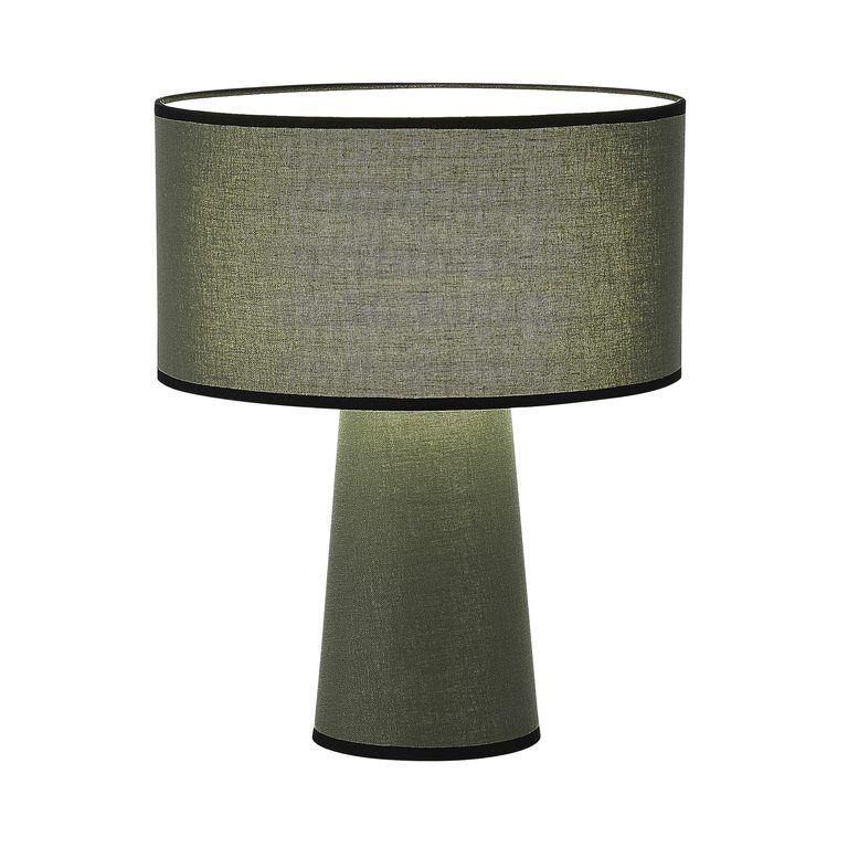 Фото SL1354.704.01 - 1