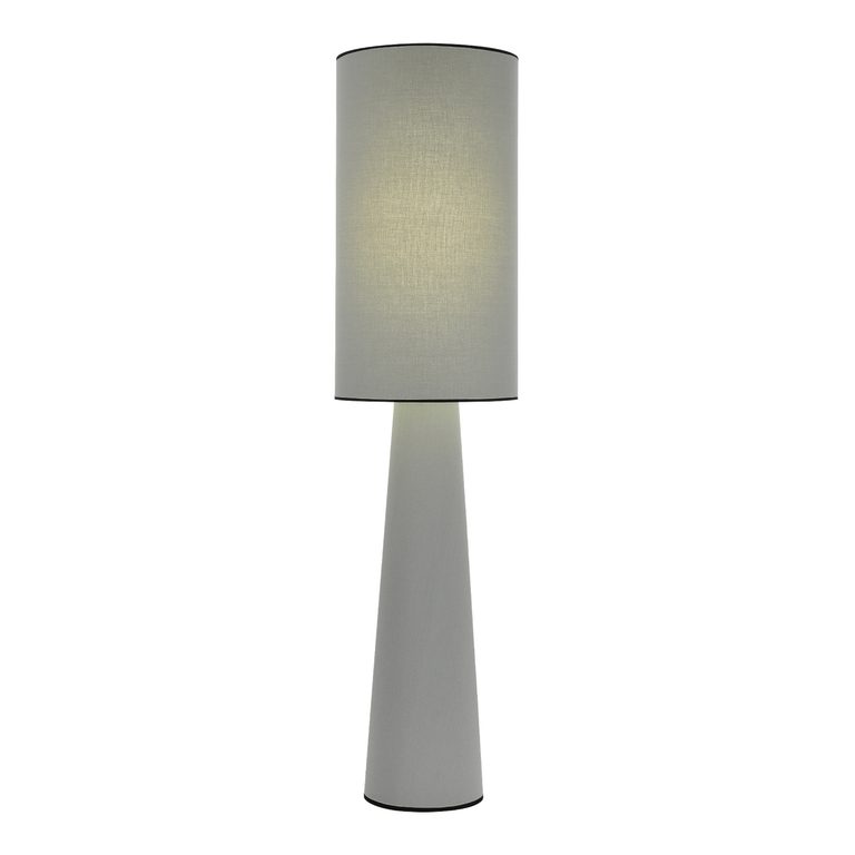 Фото SL1354.715.01 - 1