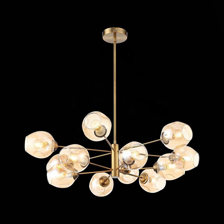 Фото SL1500.203.12 - 1