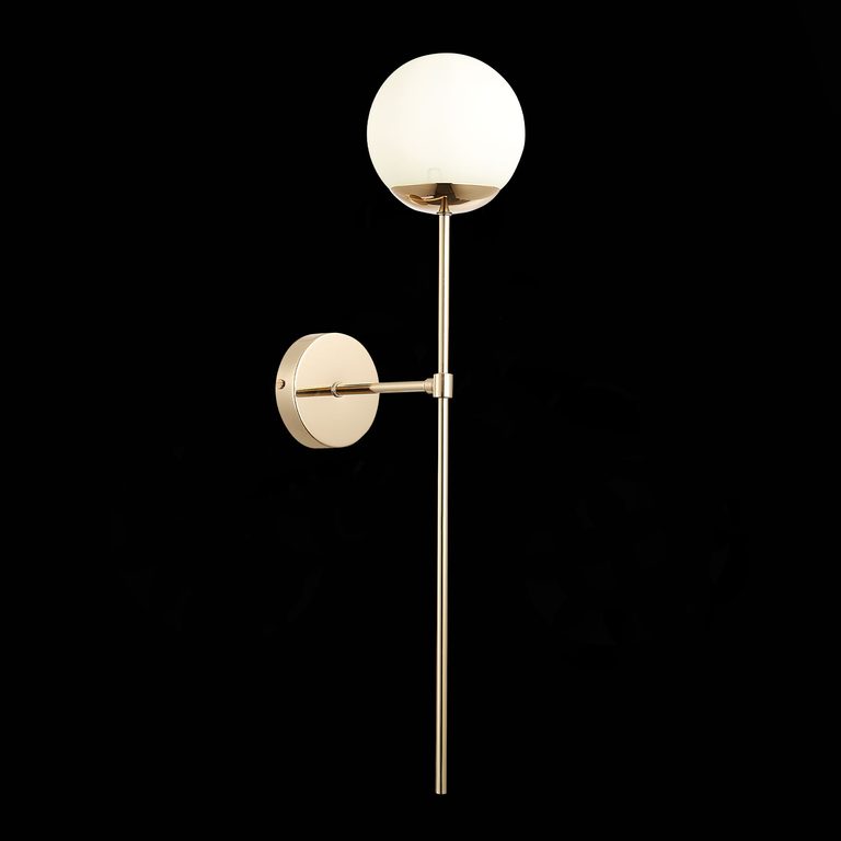 Фото SL1504.201.01 - 1