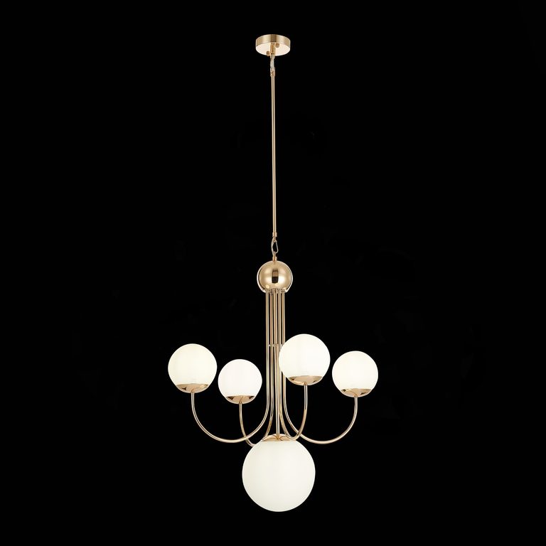 Фото SL1504.203.05 - 1