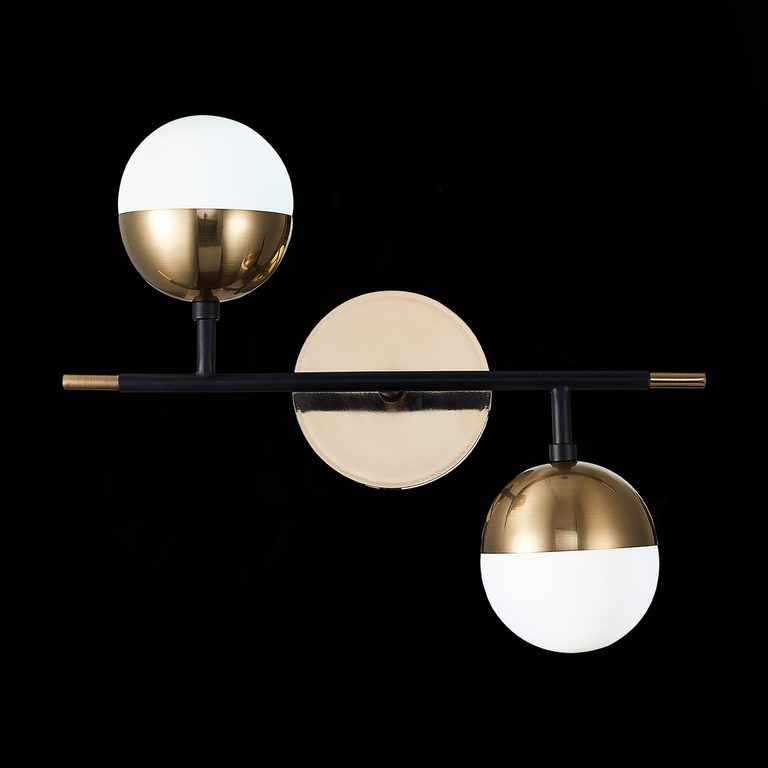 Фото SL1507.421.02 - 1