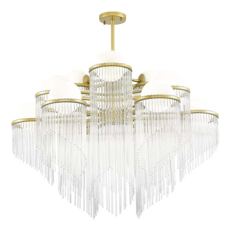 Фото SL1511.203.12 - 1