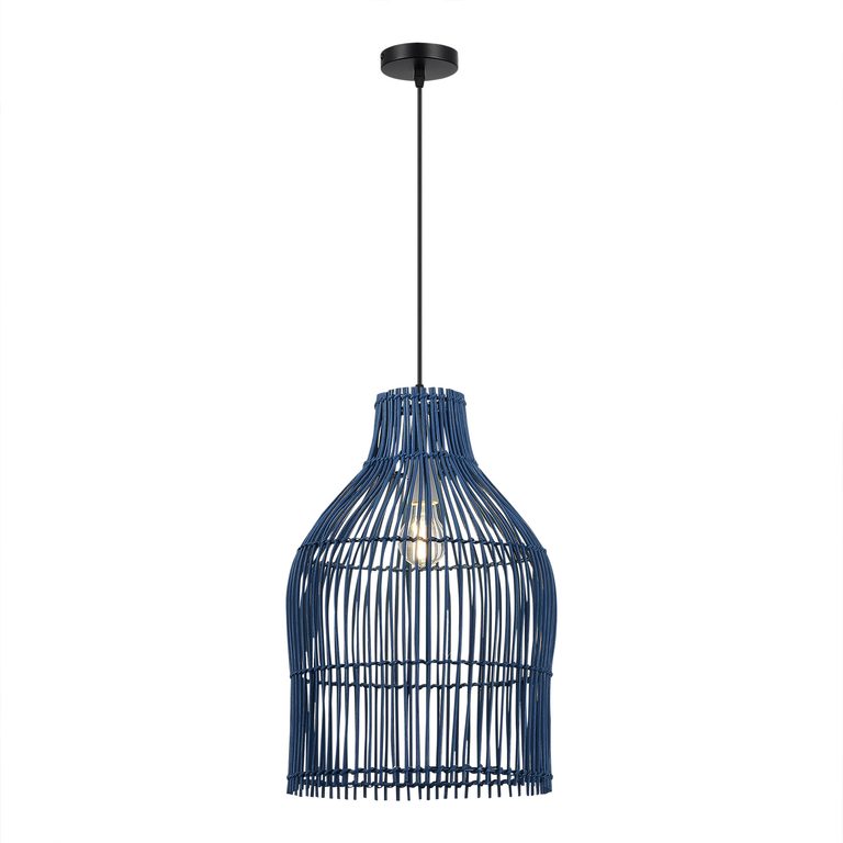 Фото SL1513.403.01 - 1