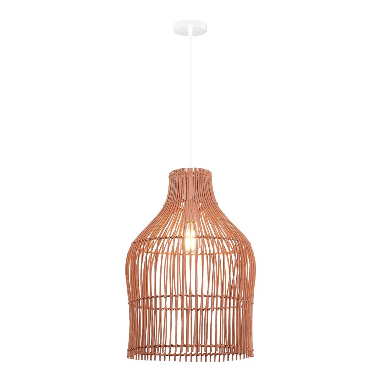 Фото SL1513.513.01 - 1