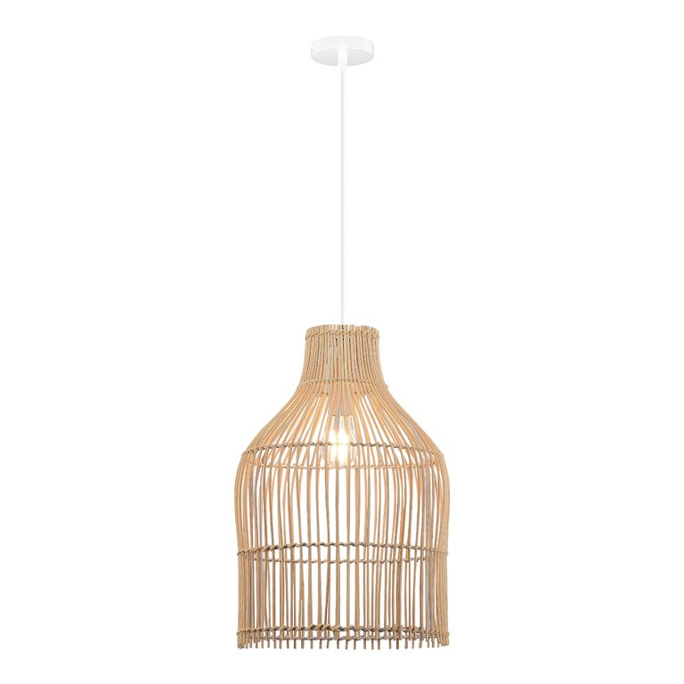 Фото SL1513.523.01 - 1