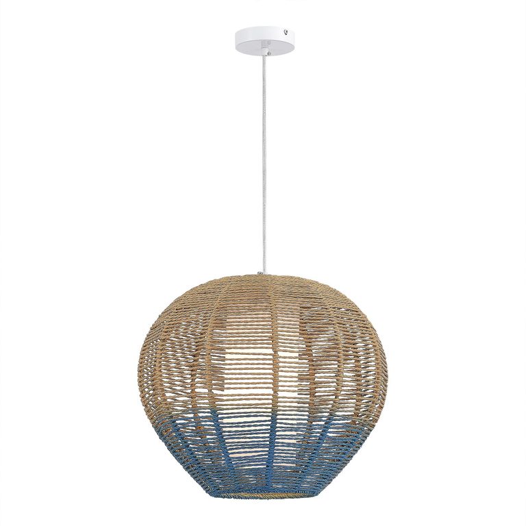 Фото SL1514.513.01 - 1