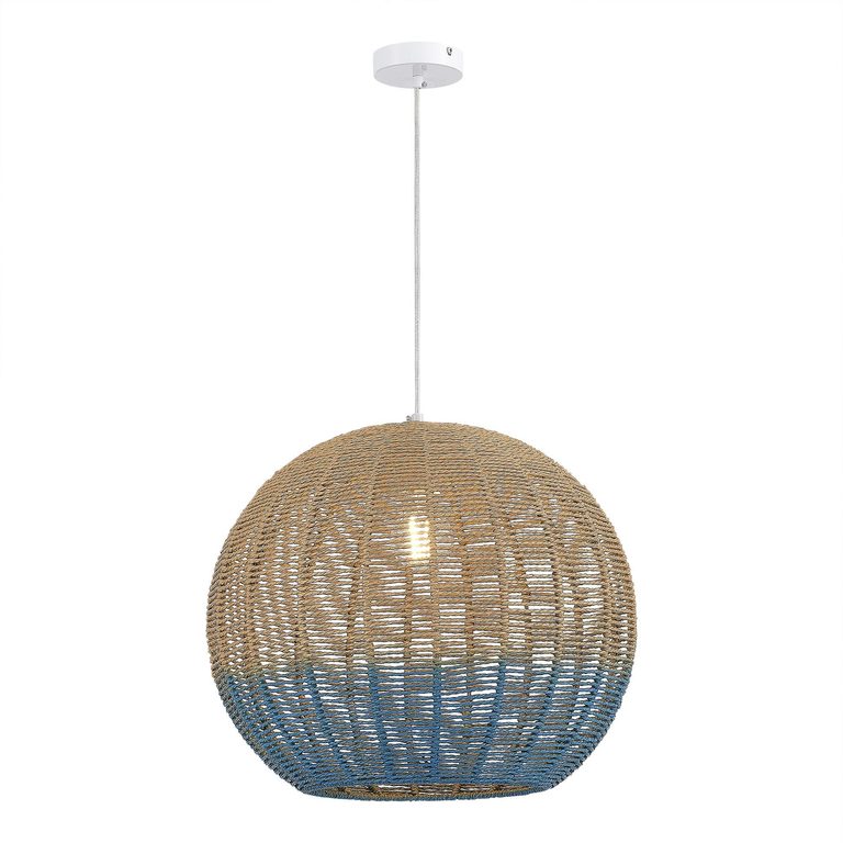 Фото SL1514.533.01 - 1