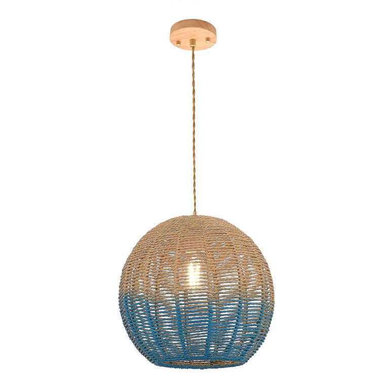 Фото SL1514.623.01 - 1