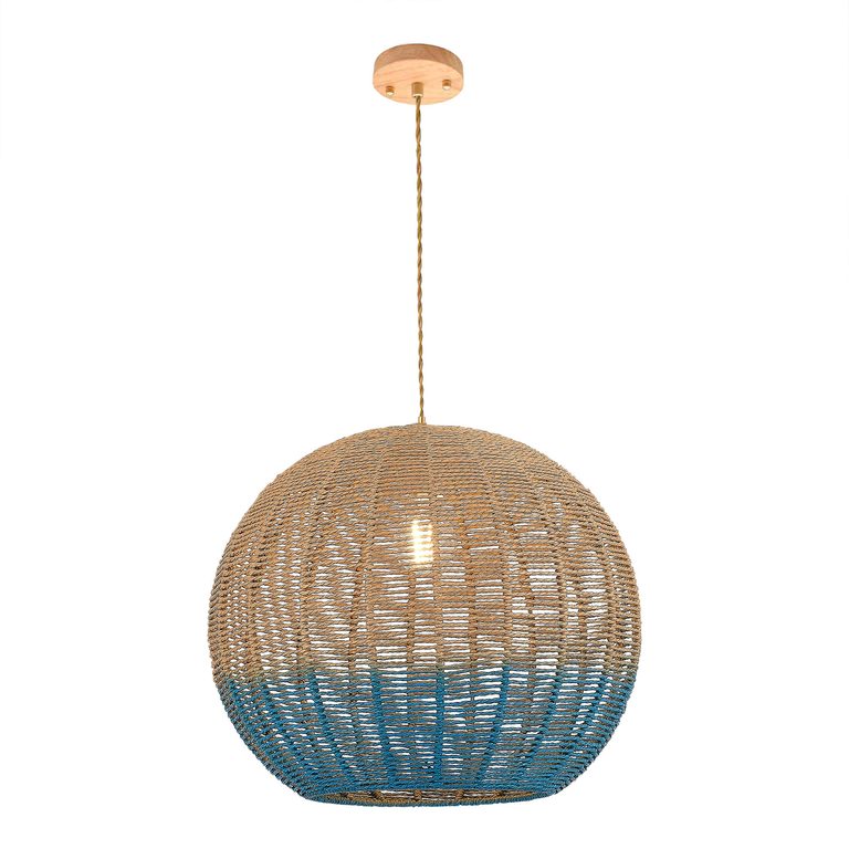 Фото SL1514.633.01 - 1