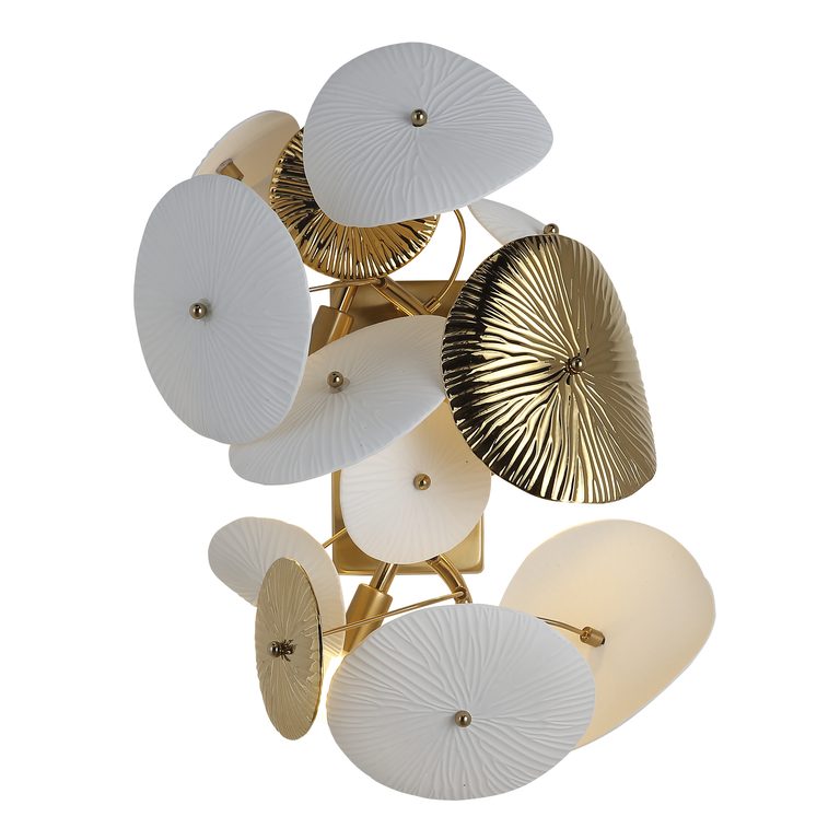 Фото SL1518.301.03 - 1