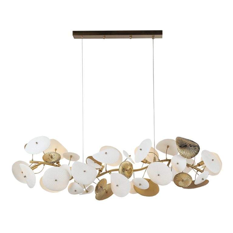 Фото SL1518.303.08 - 1