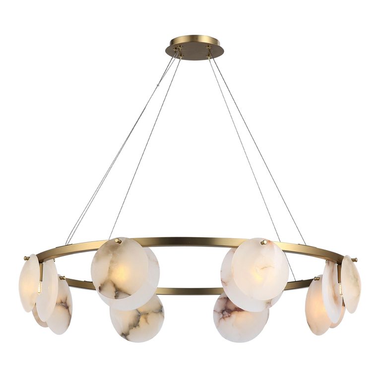 Фото SL1520.303.08 - 1