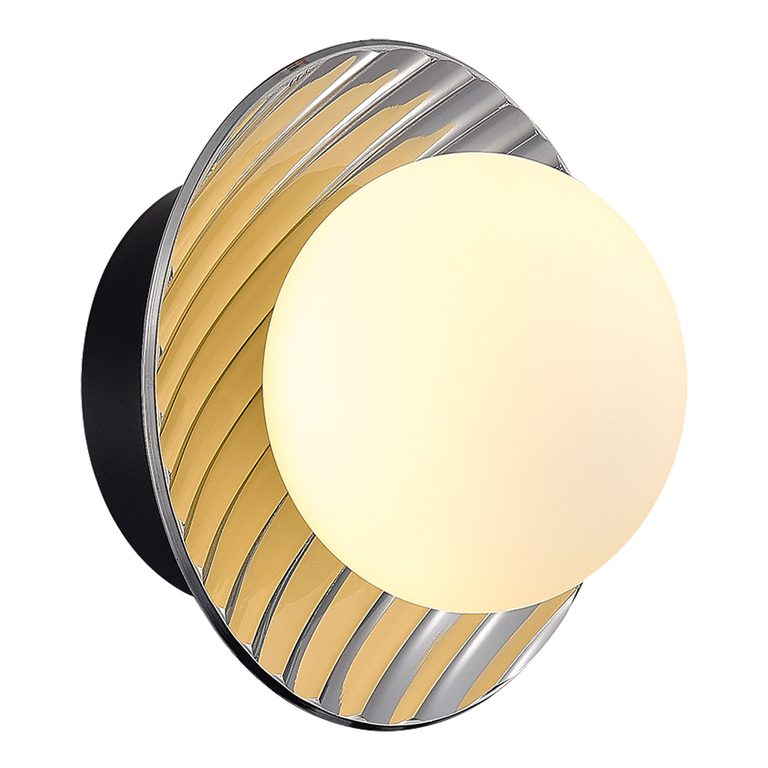 Фото SL1521.401.01 - 1