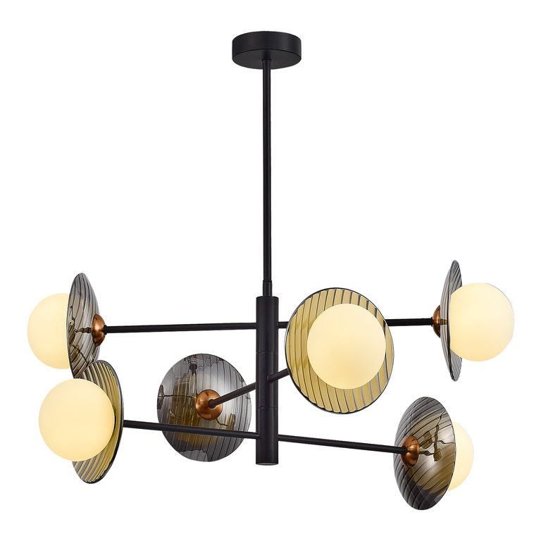 Фото SL1521.423.06 - 1