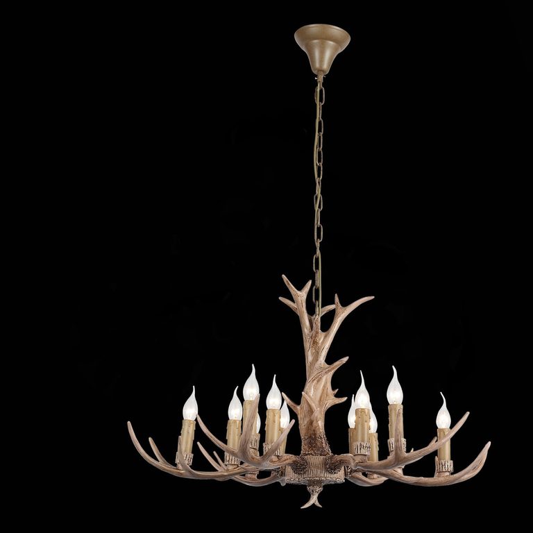 Фото SL153.703.12 - 1