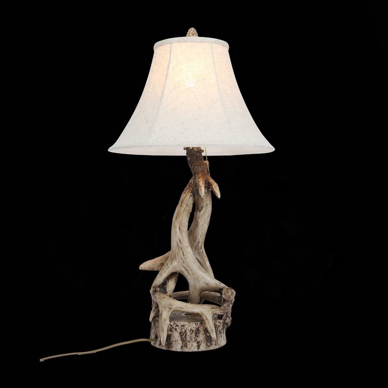 Фото SL153.704.01 - 1