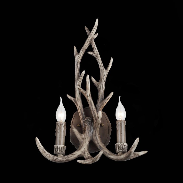 Фото SL154.701.02 - 1