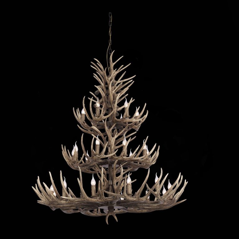 Фото SL154.703.27 - 1