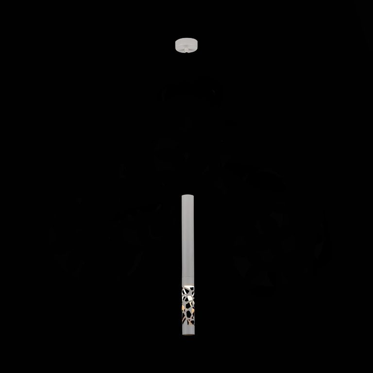 Фото SL1577.503.01 - 1