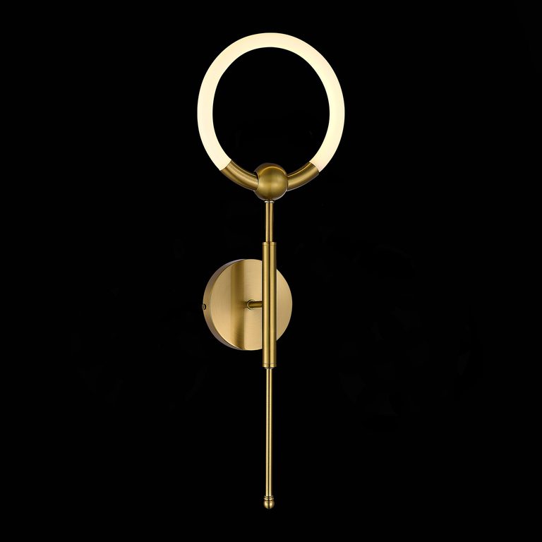 Фото SL1578.201.01 - 1