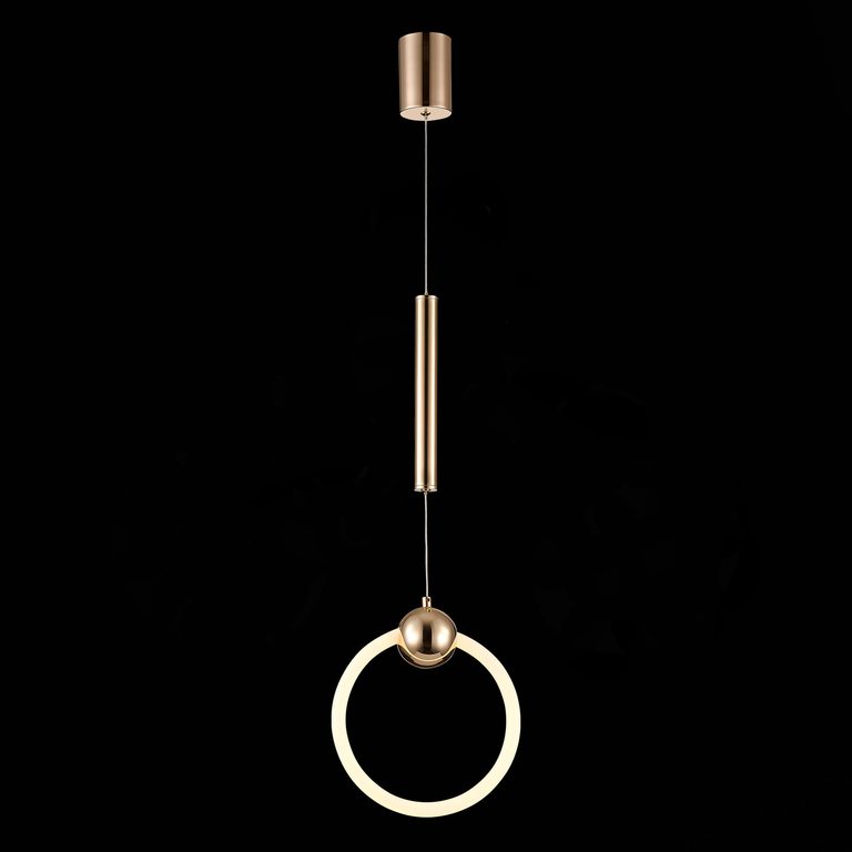 Фото SL1578.203.01 - 1