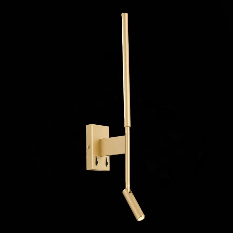 Фото SL1580.201.02 - 1