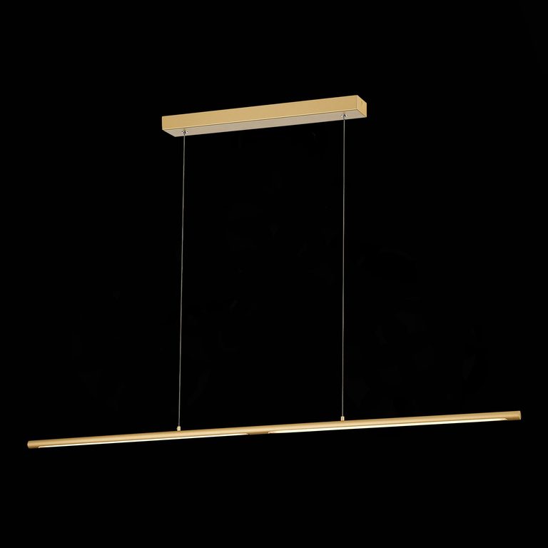 Фото SL1580.203.01 - 1