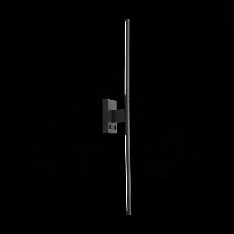 Фото SL1580.401.01 - 1