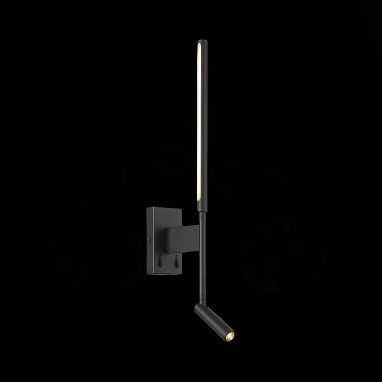 Фото SL1580.401.02 - 1