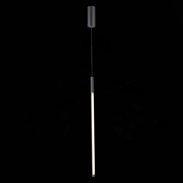 Фото SL1580.413.01 - 1