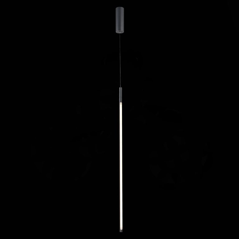 Фото SL1580.423.01 - 1