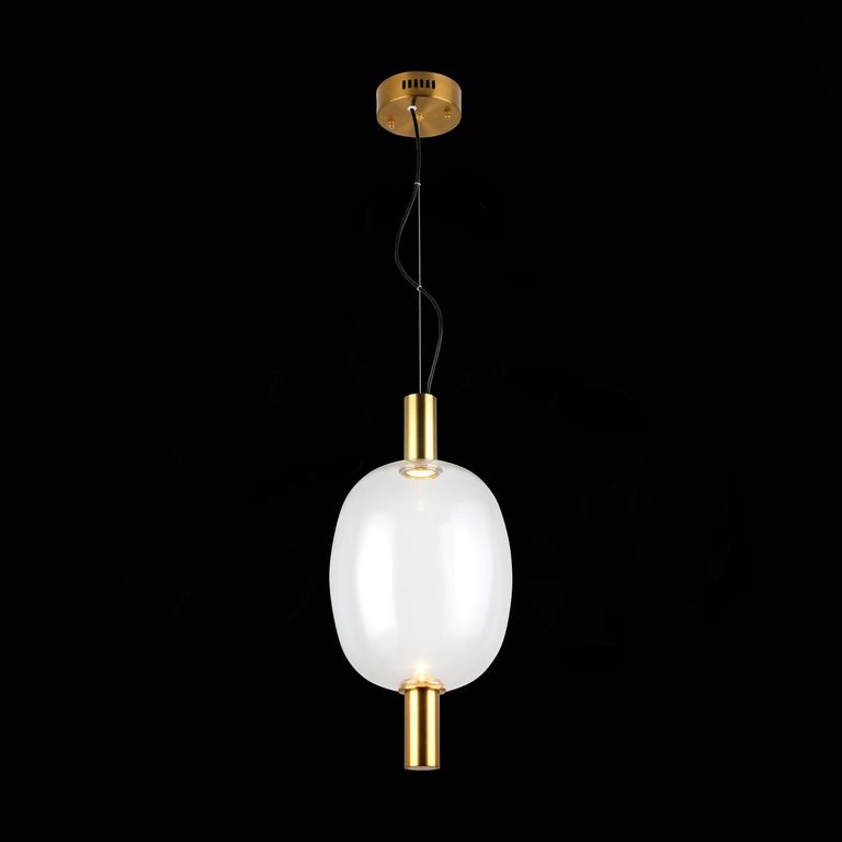 Фото SL1582.313.01 - 1