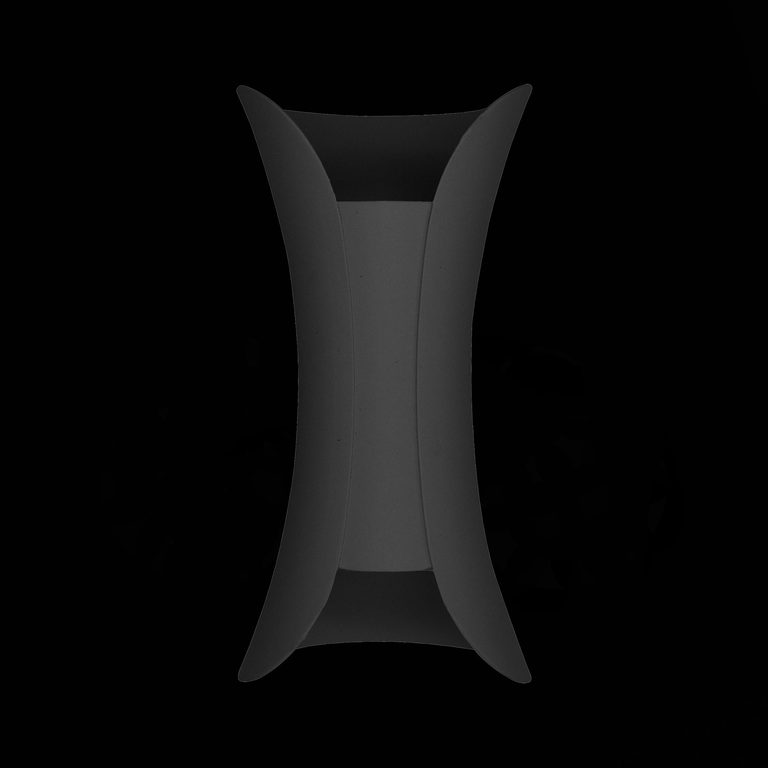 Фото SL1584.411.02 - 1