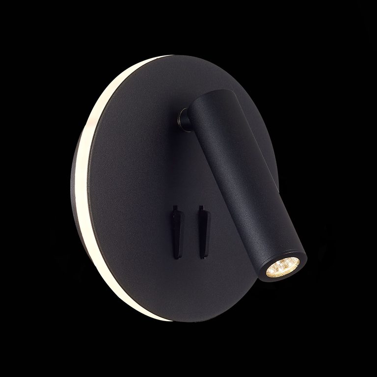 Фото SL1586.413.01 - 1